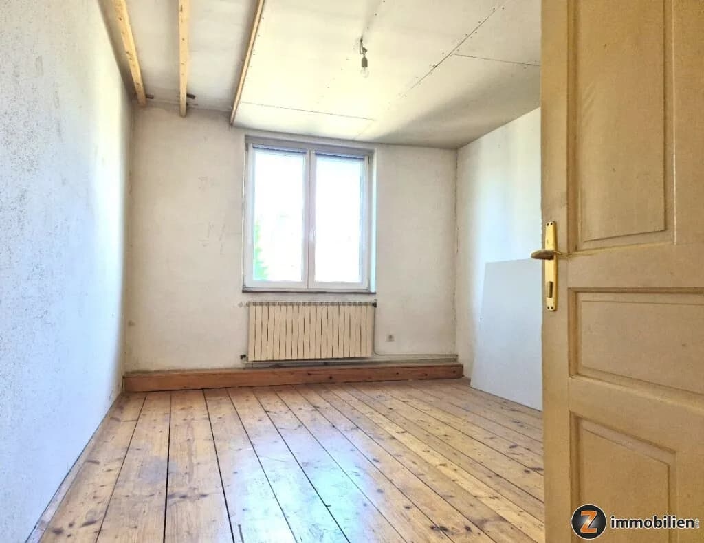 5-Zimmer-Haus kaufen in Oberpullendorf – 125 m², € 174.000 – Bild 11 von 20