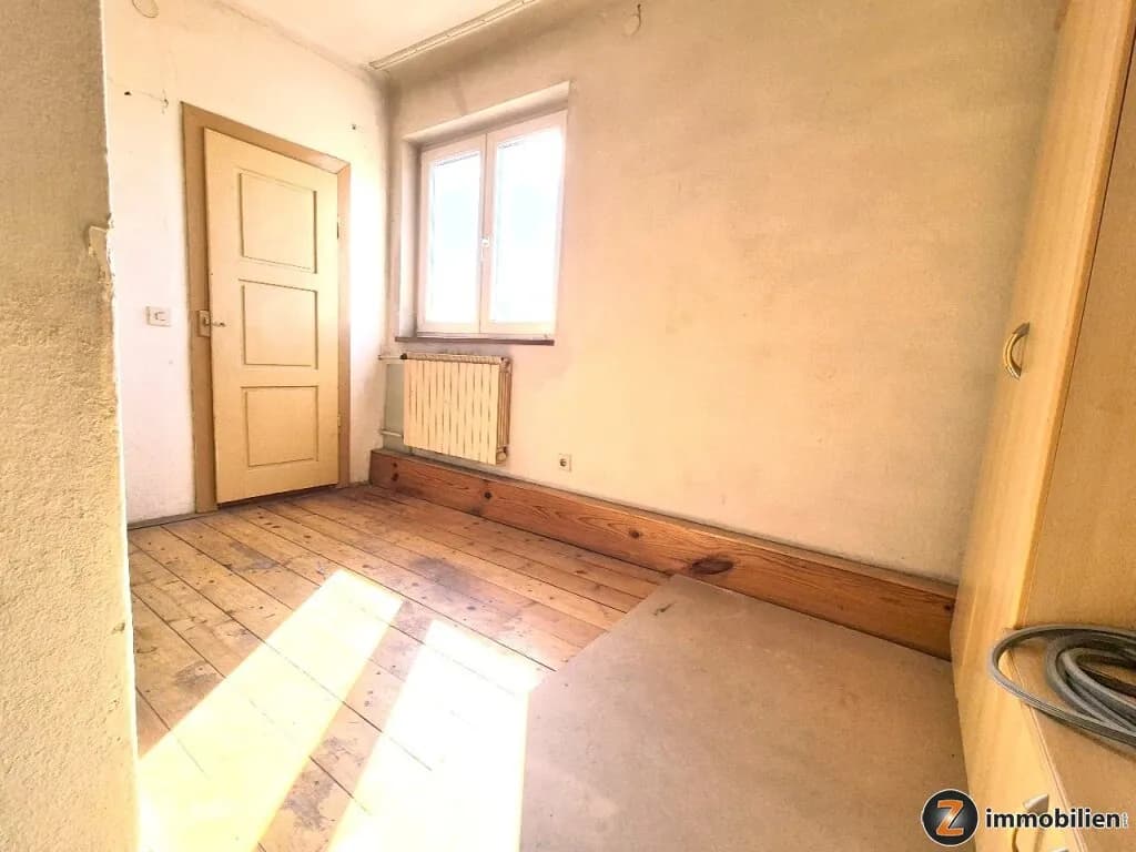 5-Zimmer-Haus kaufen in Oberpullendorf – 125 m², € 174.000 – Bild 12 von 20
