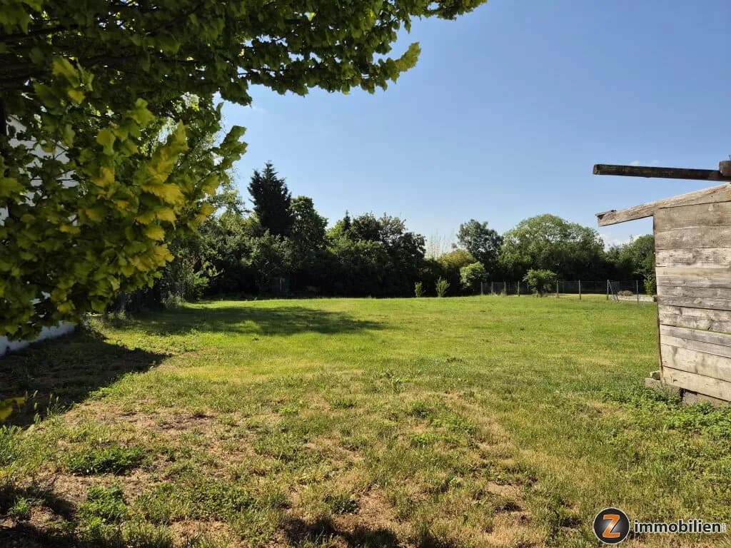 5-Zimmer-Haus kaufen in Oberpullendorf – 125 m², € 174.000 – Bild 15 von 20
