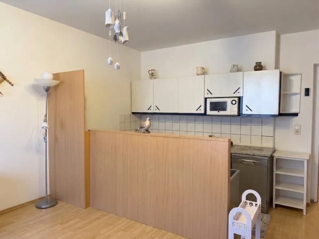 Wohnung mieten in Murtal – 49,02 m², € 423 – Bild 3 von 5
