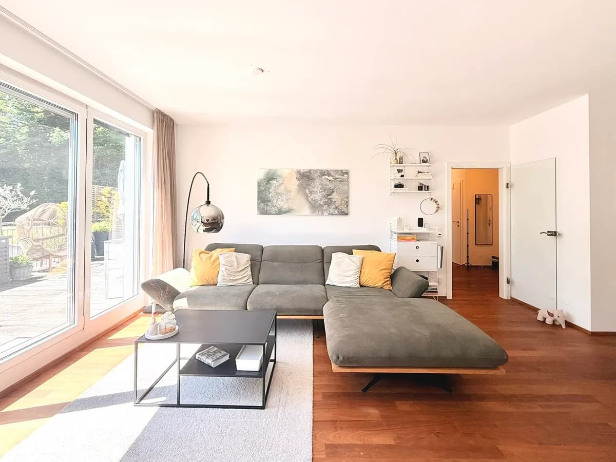3-Zimmer-Wohnung kaufen in Graz – 80 m², € 550.000 – Bild 4 von 29