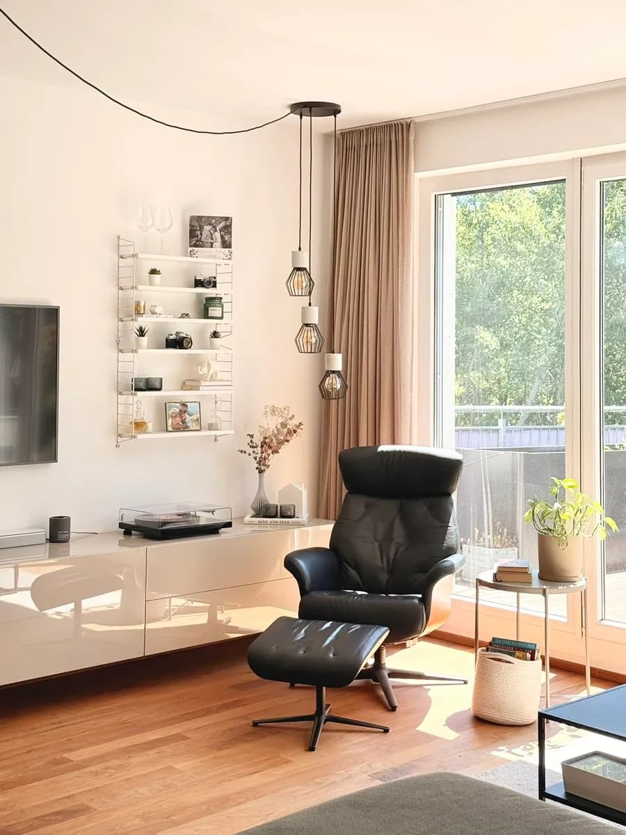 3-Zimmer-Wohnung kaufen in Graz – 80 m², € 550.000 – Bild 5 von 29