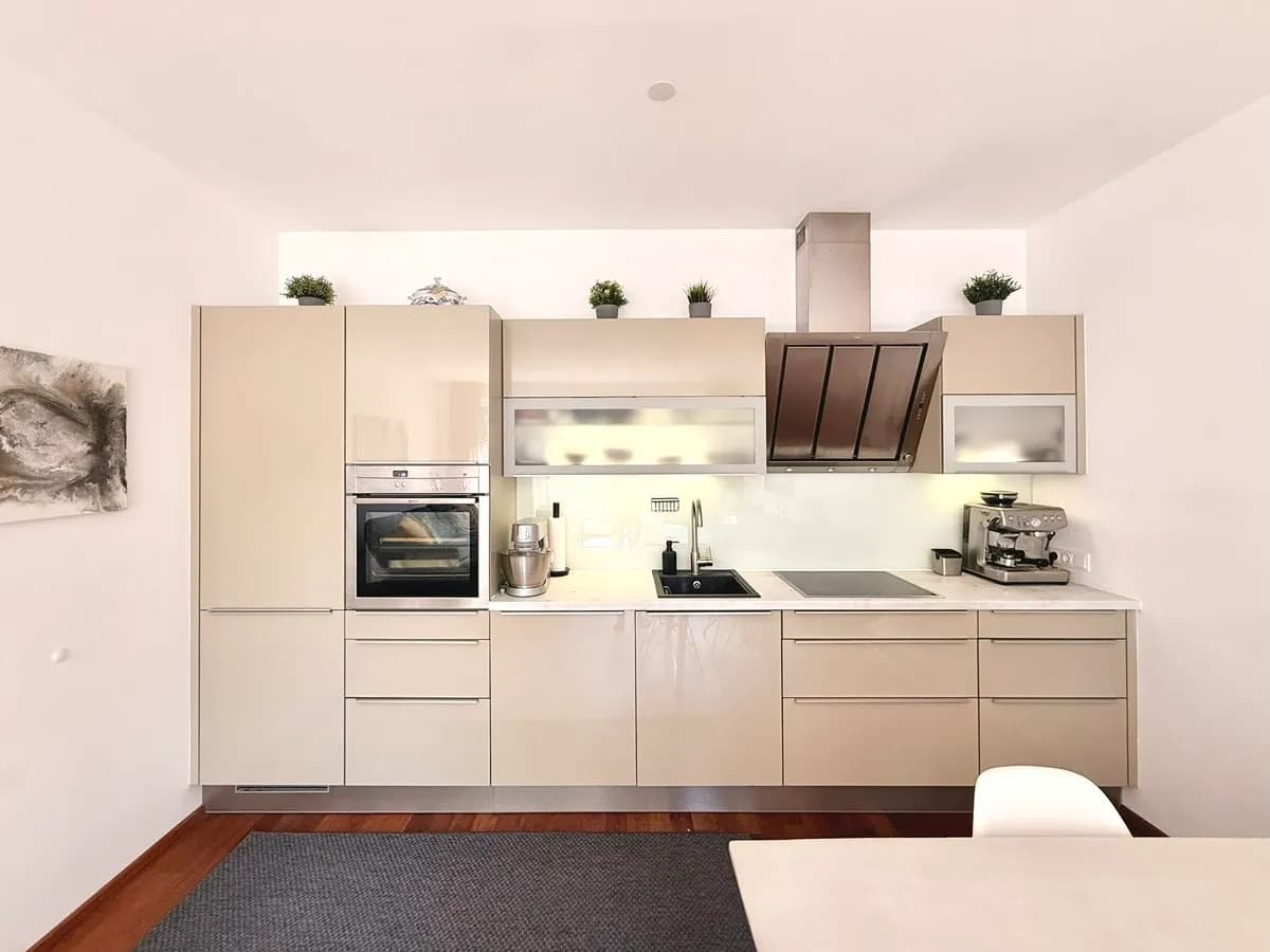 3-Zimmer-Wohnung kaufen in Graz – 80 m², € 550.000 – Bild 6 von 29