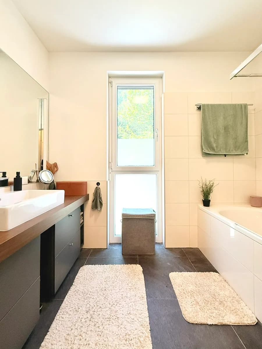 3-Zimmer-Wohnung kaufen in Graz – 80 m², € 550.000 – Bild 8 von 29