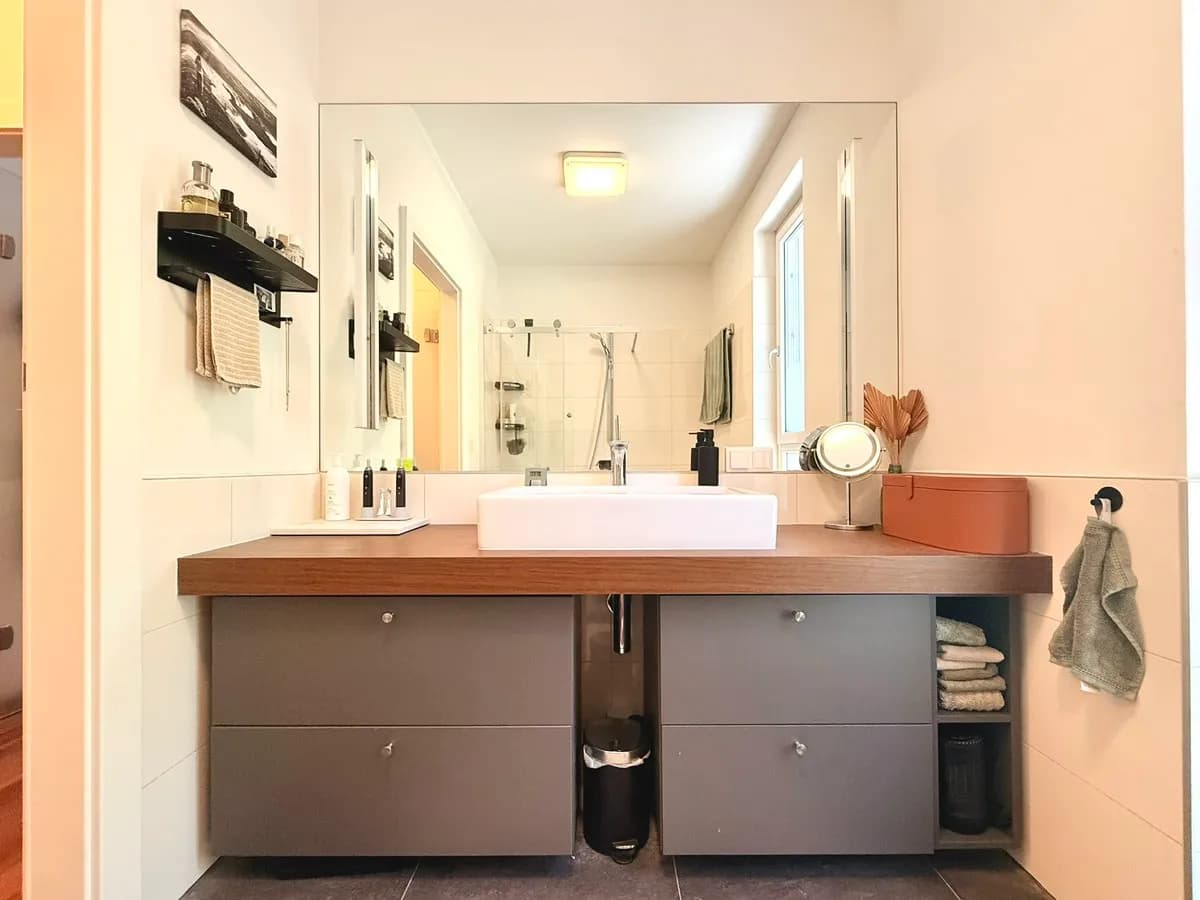 3-Zimmer-Wohnung kaufen in Graz – 80 m², € 550.000 – Bild 9 von 29
