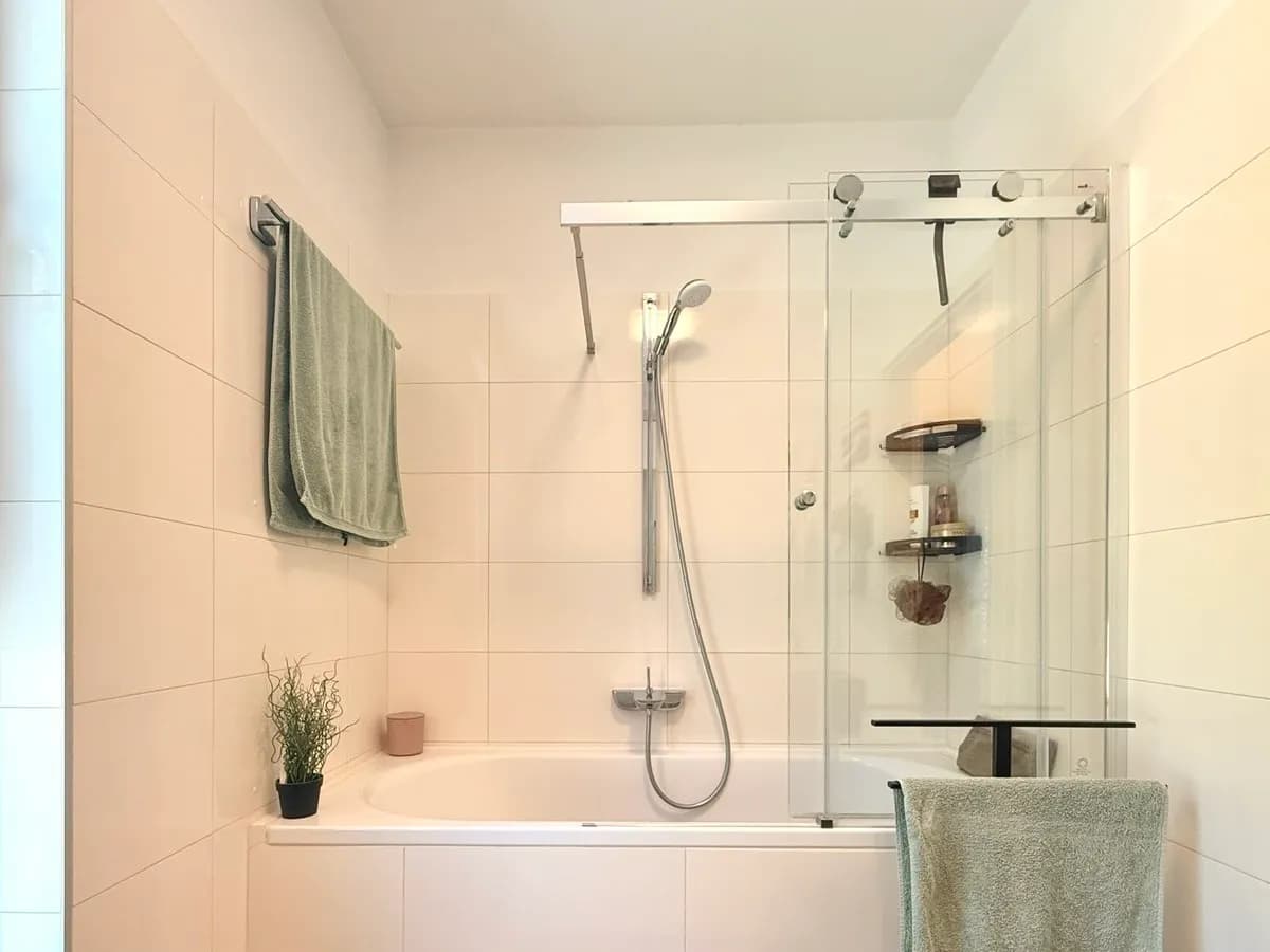 3-Zimmer-Wohnung kaufen in Graz – 80 m², € 550.000 – Bild 10 von 29