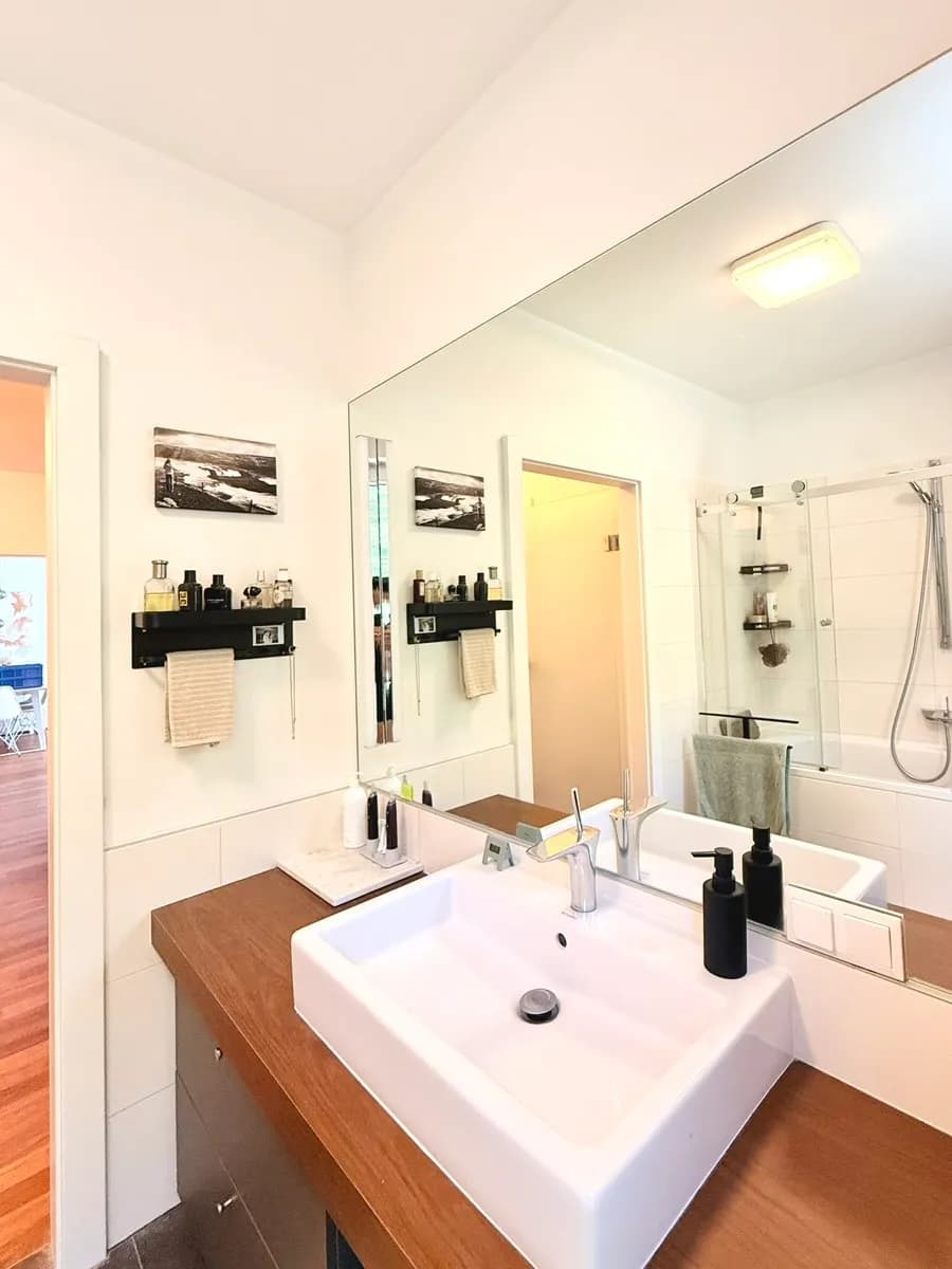 3-Zimmer-Wohnung kaufen in Graz – 80 m², € 550.000 – Bild 11 von 29