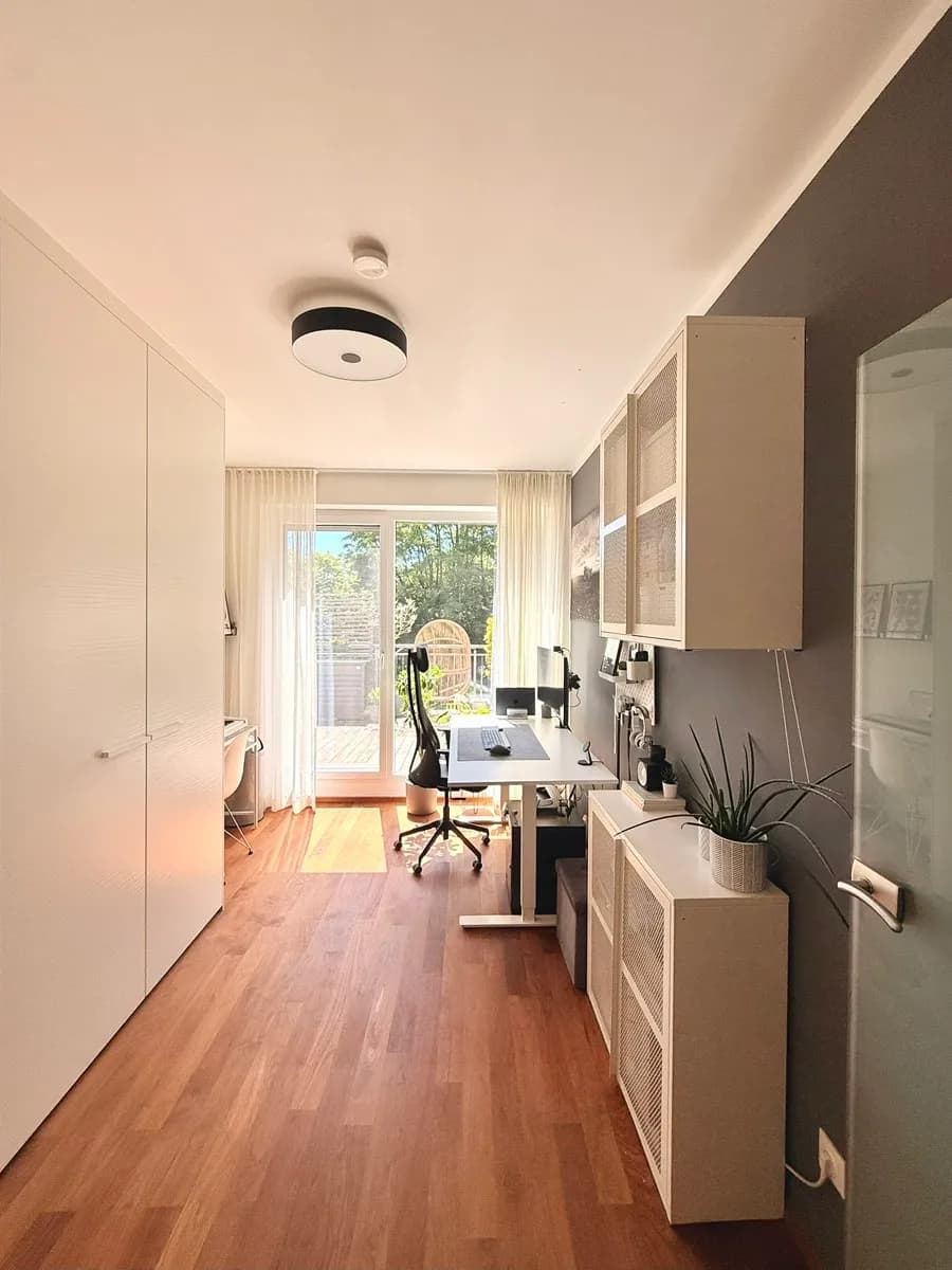 3-Zimmer-Wohnung kaufen in Graz – 80 m², € 550.000 – Bild 12 von 29