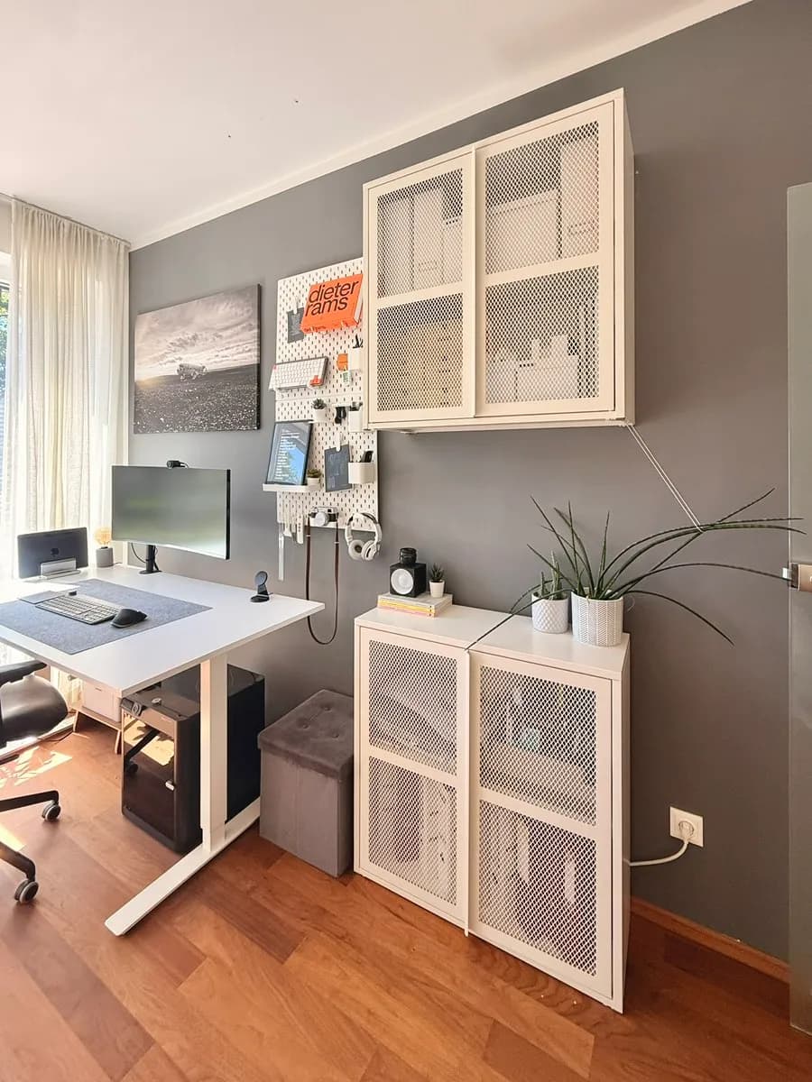 3-Zimmer-Wohnung kaufen in Graz – 80 m², € 550.000 – Bild 14 von 29