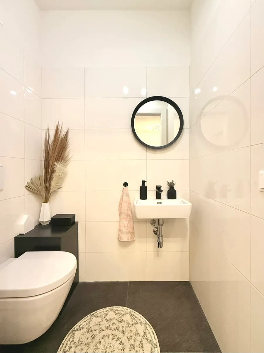 3-Zimmer-Wohnung kaufen in Graz – 80 m², € 550.000 – Bild 15 von 29