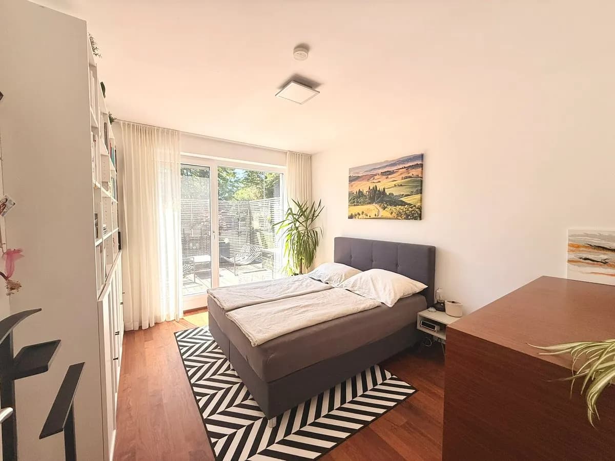 3-Zimmer-Wohnung kaufen in Graz – 80 m², € 550.000 – Bild 16 von 29