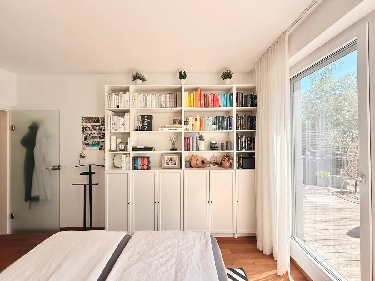 3-Zimmer-Wohnung kaufen in Graz – 80 m², € 550.000 – Bild 17 von 29