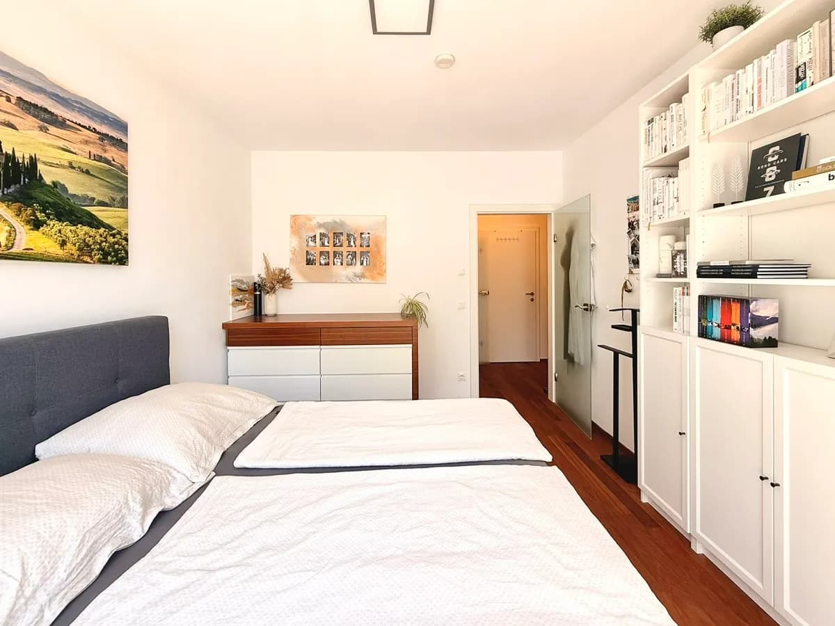 3-Zimmer-Wohnung kaufen in Graz – 80 m², € 550.000 – Bild 18 von 29