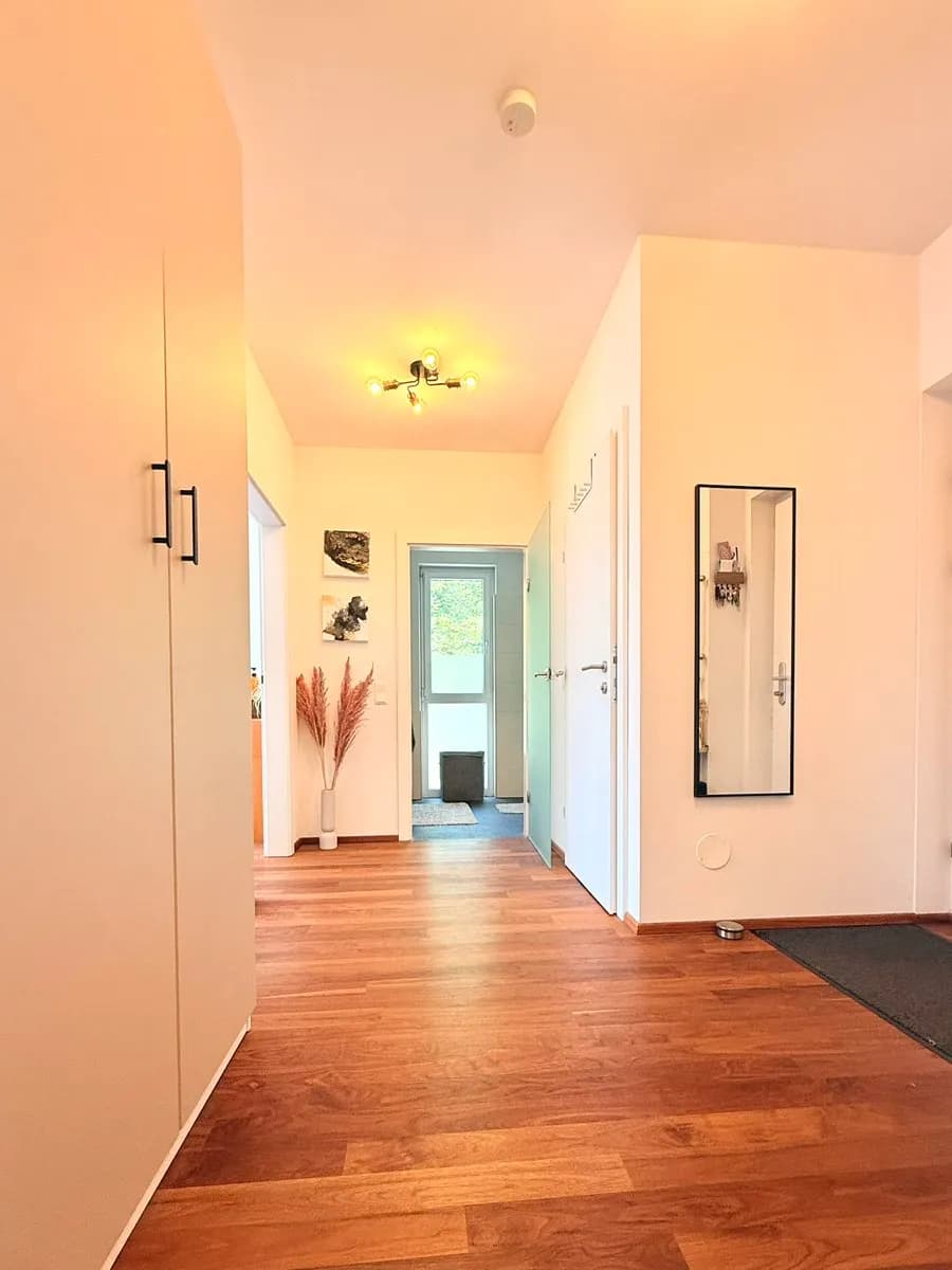 3-Zimmer-Wohnung kaufen in Graz – 80 m², € 550.000 – Bild 19 von 29