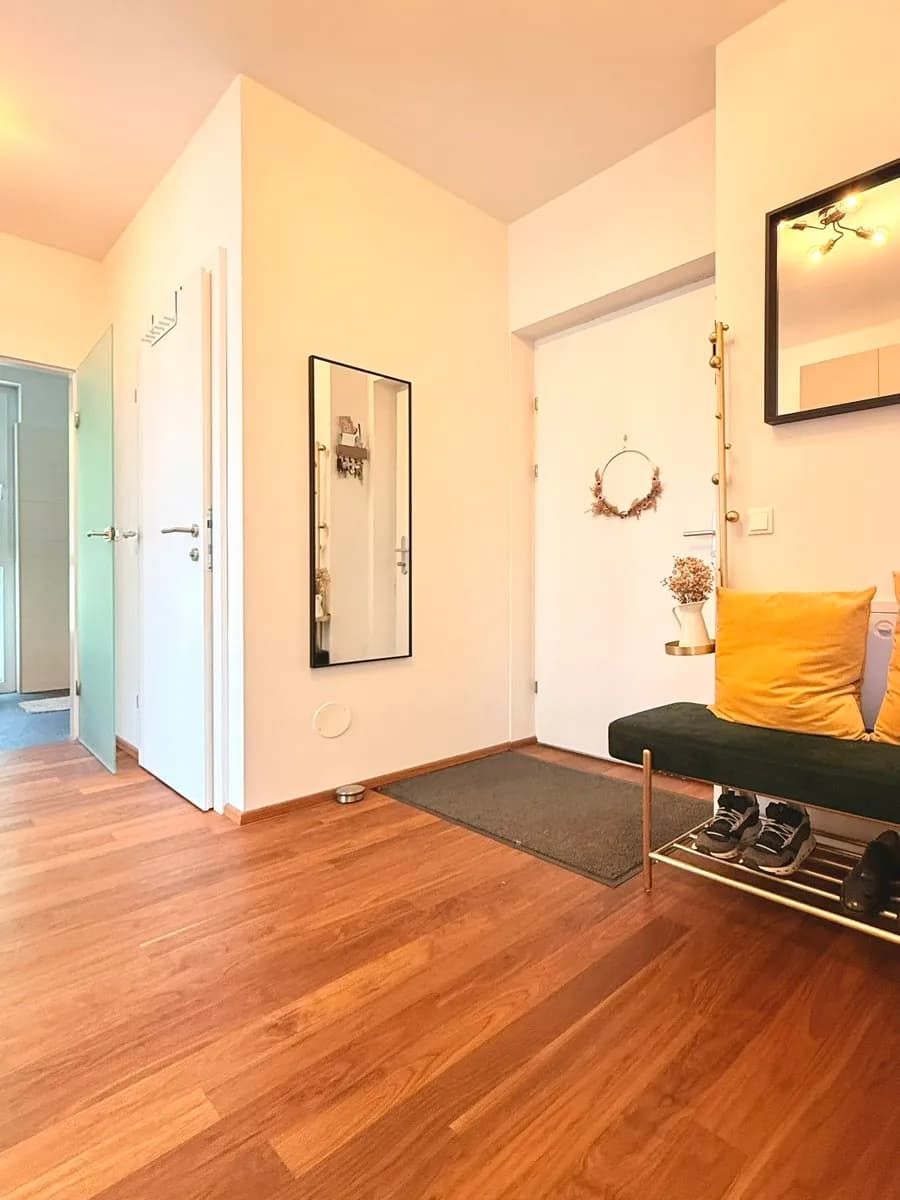 3-Zimmer-Wohnung kaufen in Graz – 80 m², € 550.000 – Bild 20 von 29