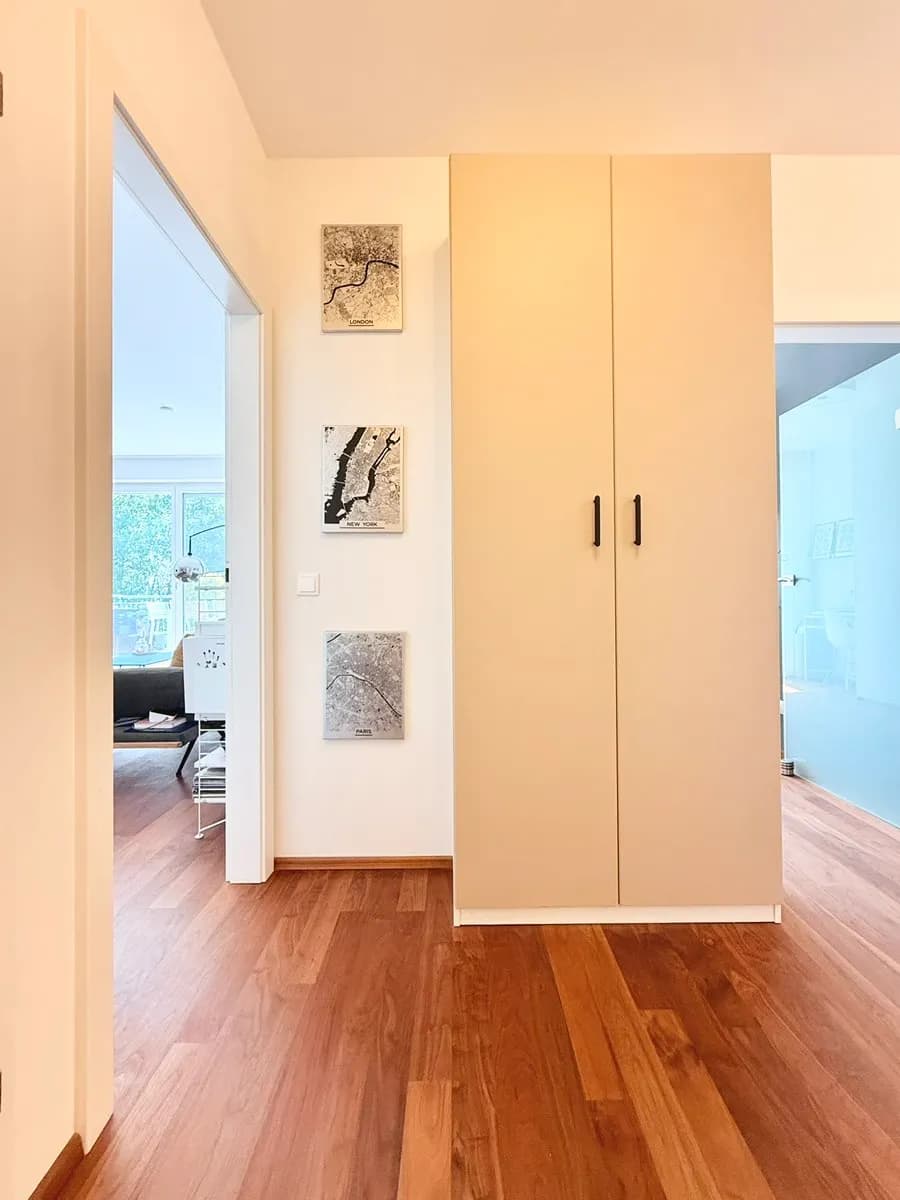 3-Zimmer-Wohnung kaufen in Graz – 80 m², € 550.000 – Bild 21 von 29