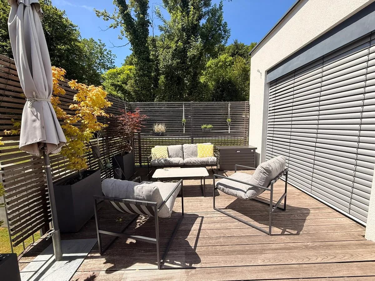 3-Zimmer-Wohnung kaufen in Graz – 80 m², € 550.000 – Bild 22 von 29