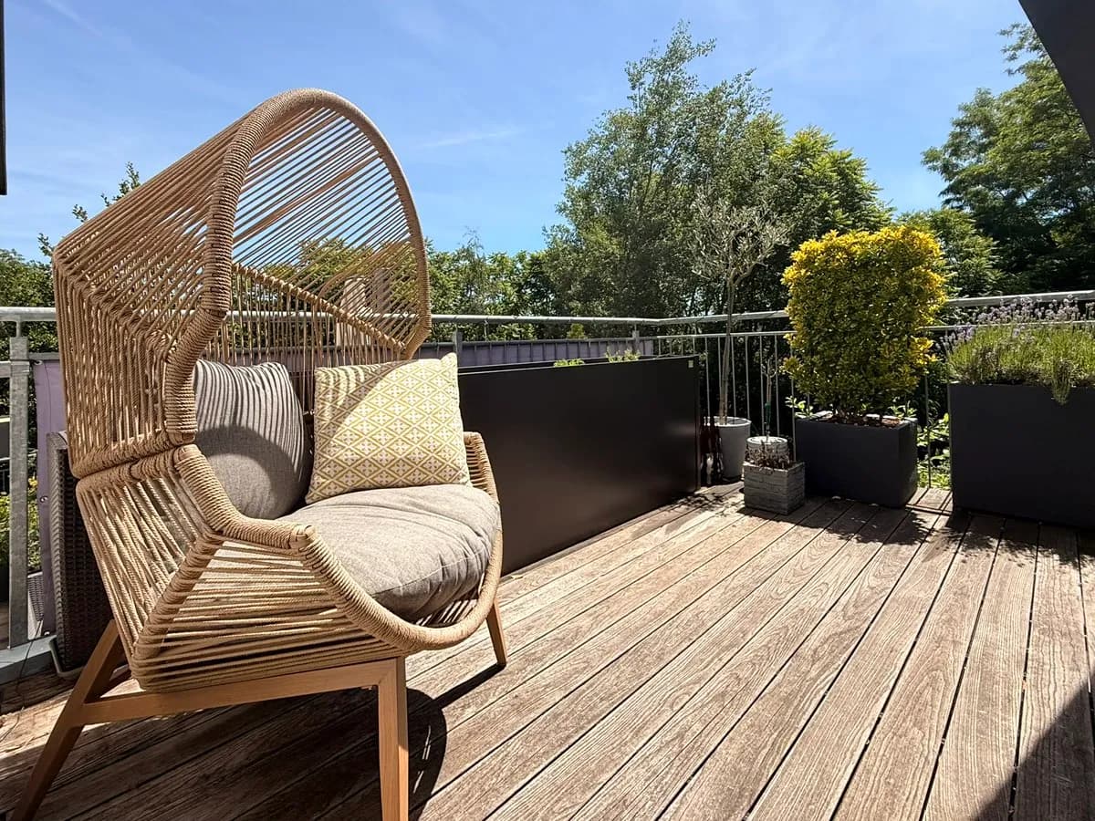 3-Zimmer-Wohnung kaufen in Graz – 80 m², € 550.000 – Bild 25 von 29