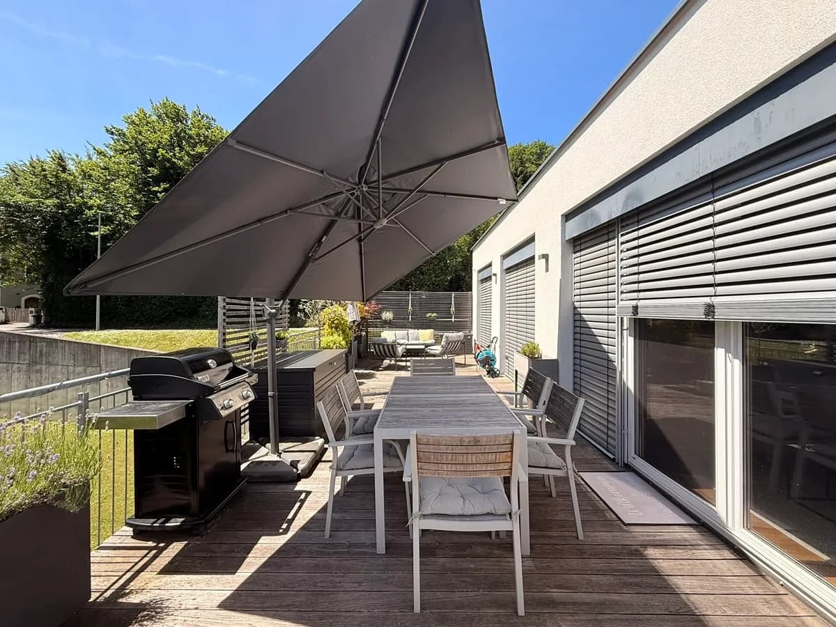 3-Zimmer-Wohnung kaufen in Graz – 80 m², € 550.000 – Bild 26 von 29