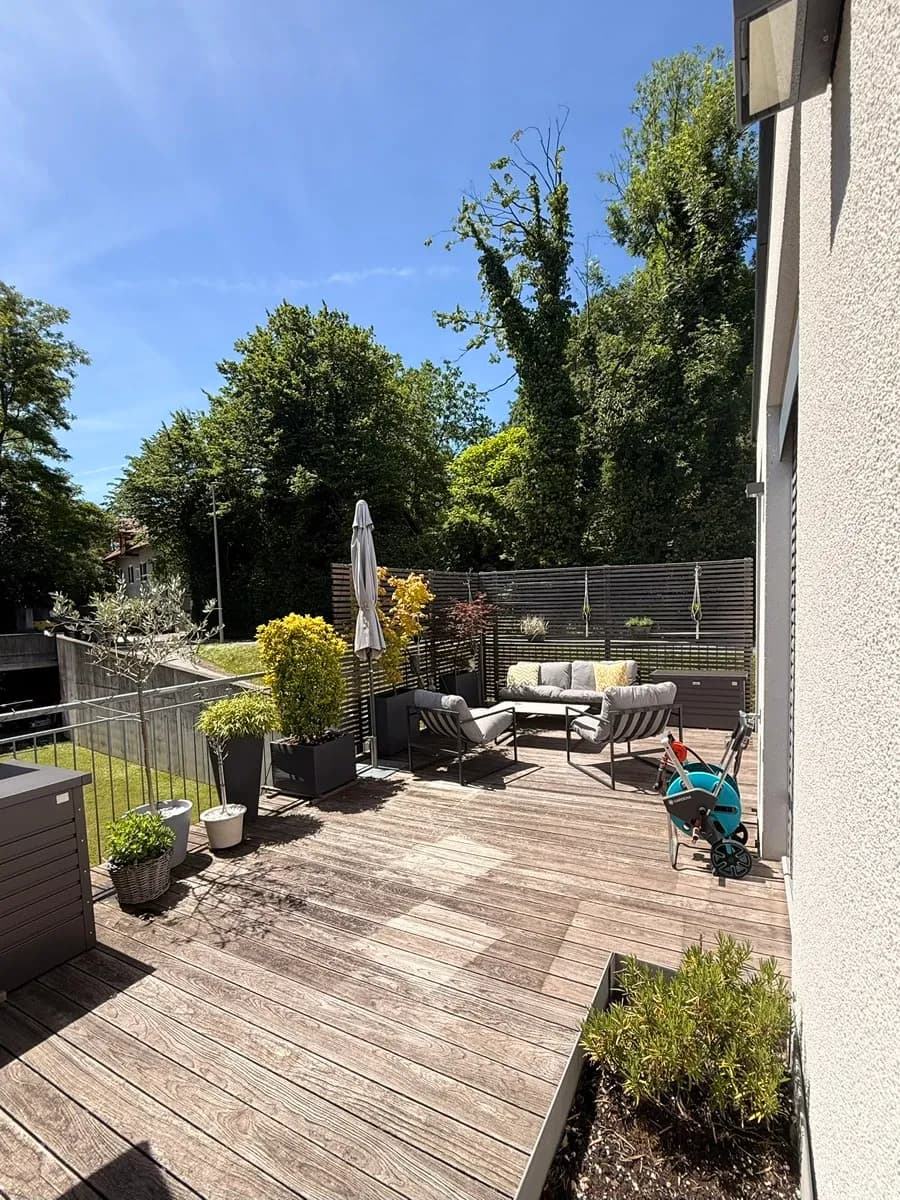 3-Zimmer-Wohnung kaufen in Graz – 80 m², € 550.000 – Bild 27 von 29