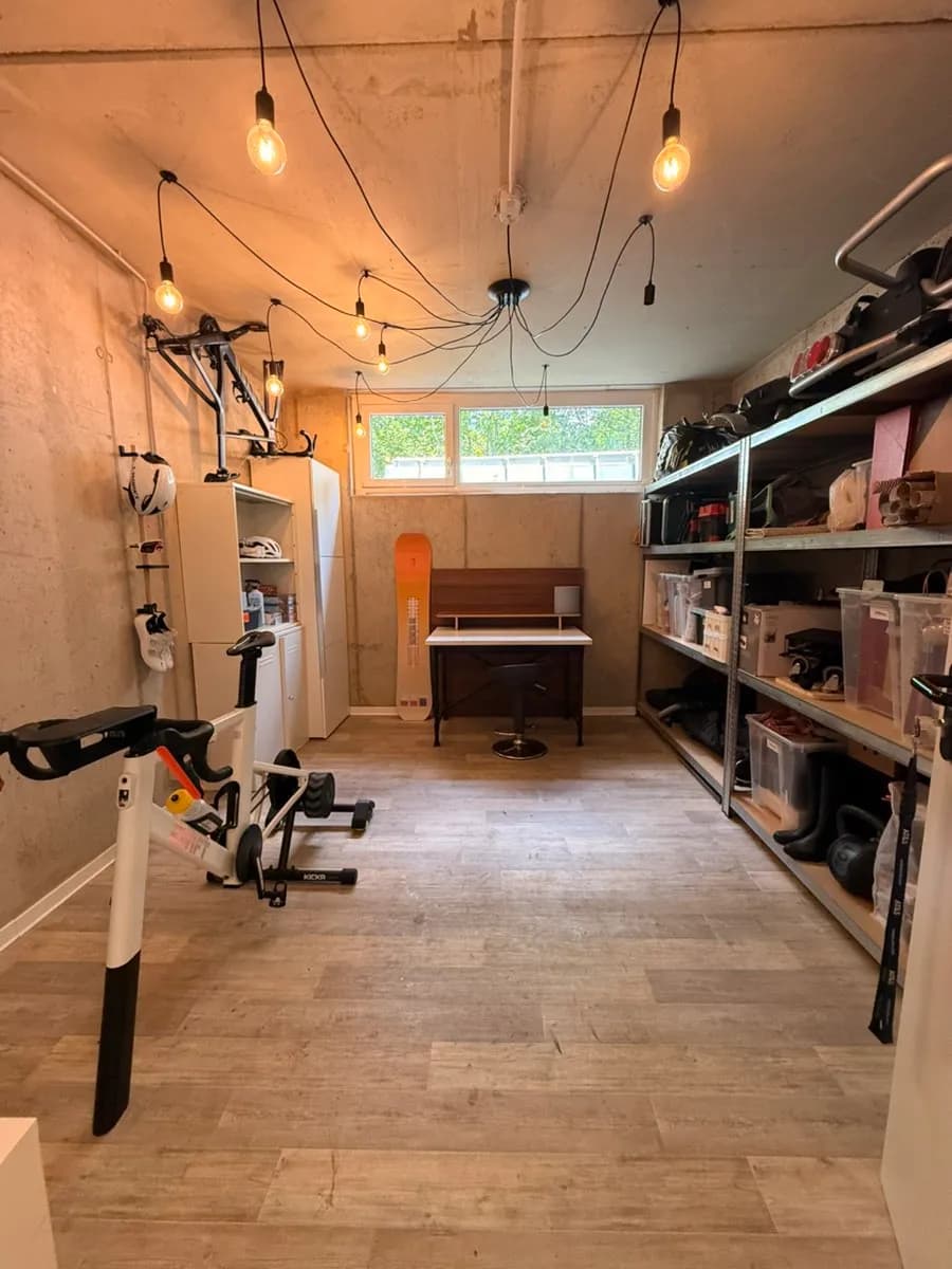 3-Zimmer-Wohnung kaufen in Graz – 80 m², € 550.000 – Bild 28 von 29