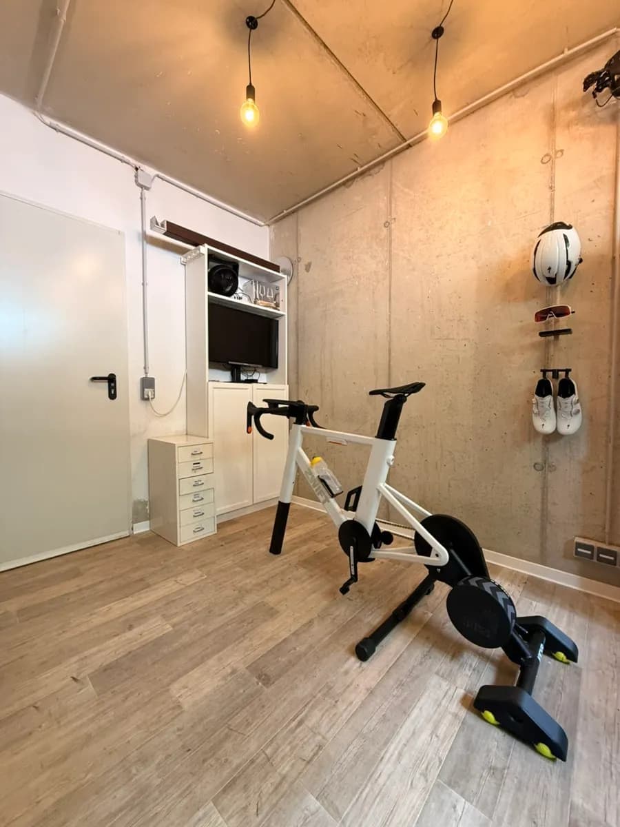 3-Zimmer-Wohnung kaufen in Graz – 80 m², € 550.000 – Bild 29 von 29