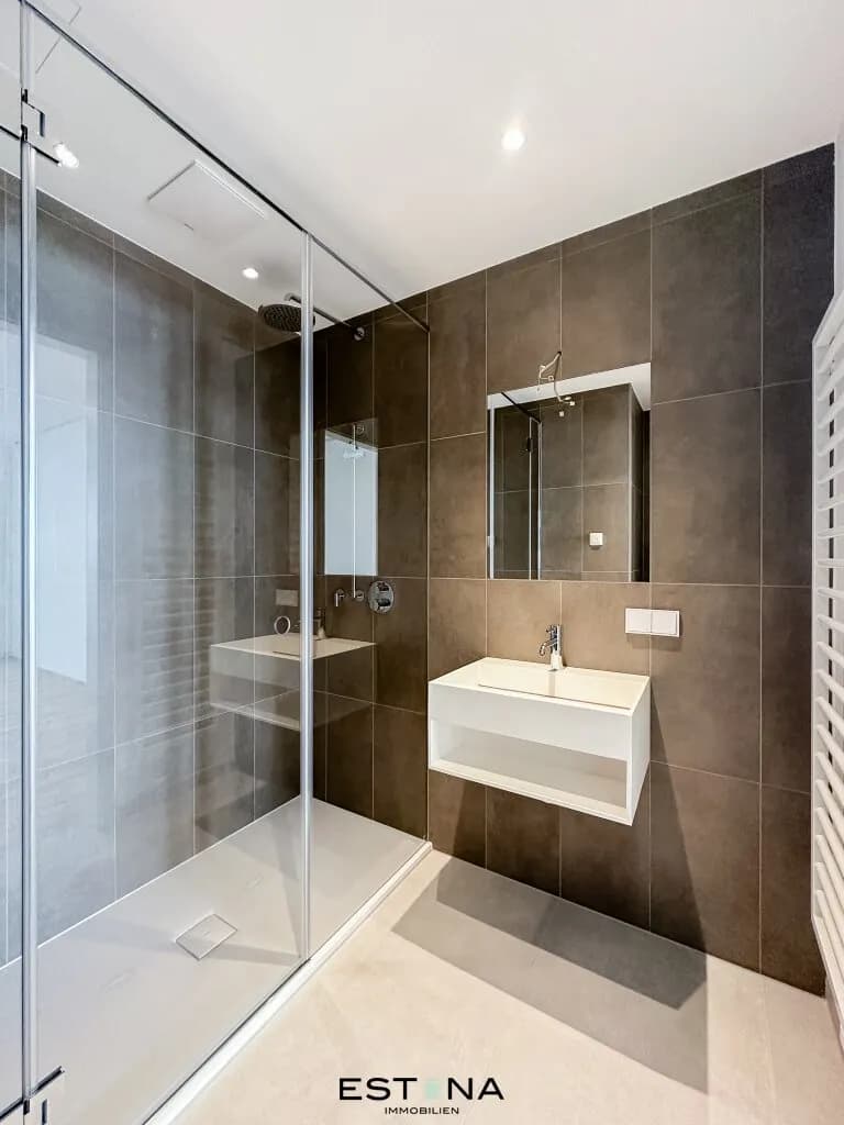2-Zimmer-Wohnung mieten in Wien – 57,9 m², € 1.759 – Bild 4 von 11