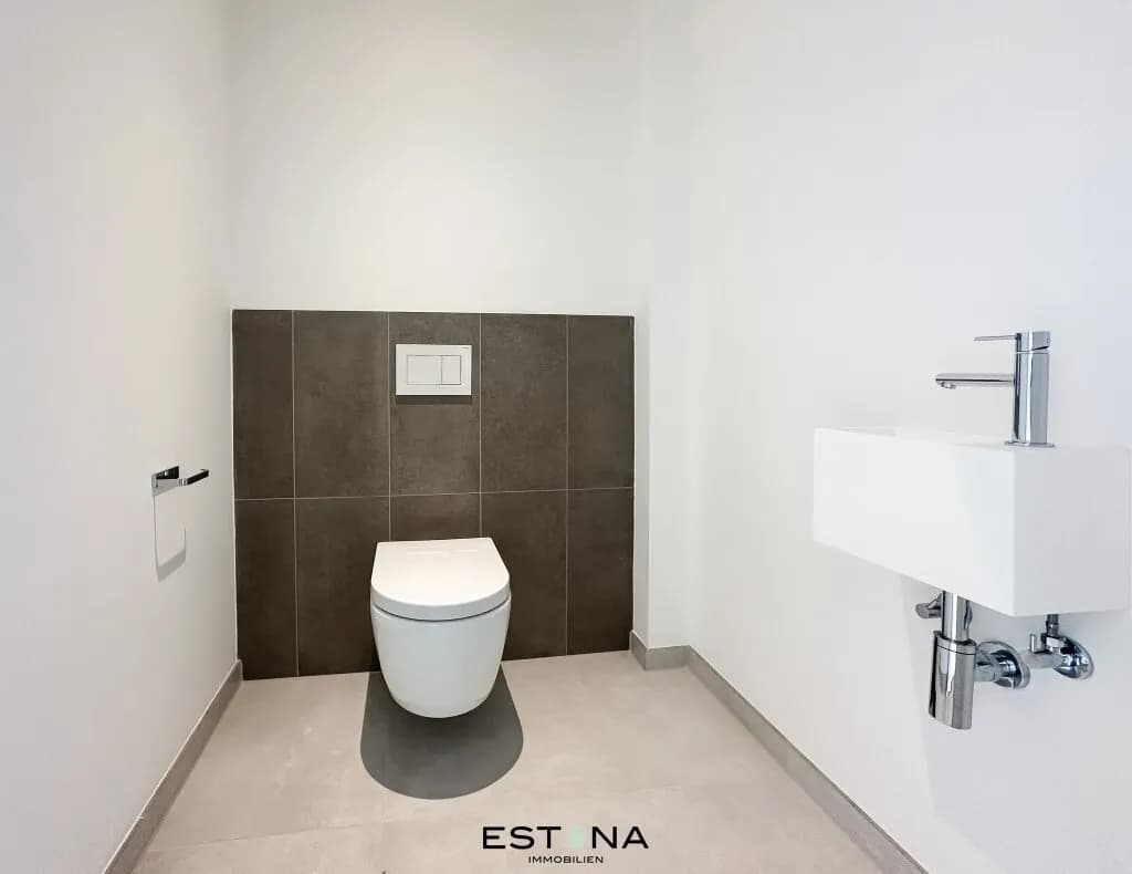 2-Zimmer-Wohnung mieten in Wien – 57,9 m², € 1.759 – Bild 5 von 11