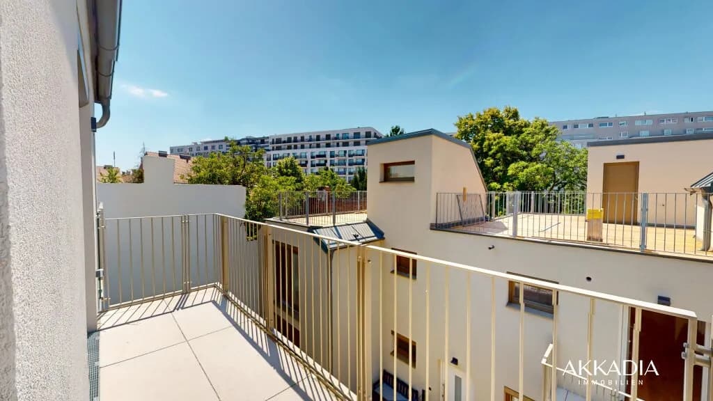 3-Zimmer-Wohnung kaufen in Wien – 73,03 m², € 545.000 – Bild 1 von 13