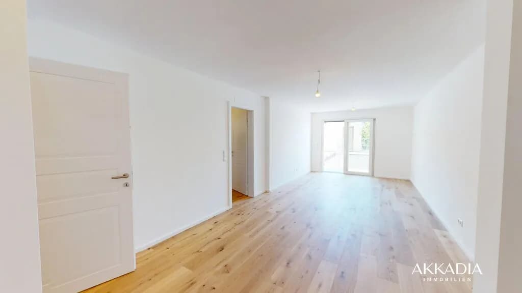 3-Zimmer-Wohnung kaufen in Wien – 73,03 m², € 545.000 – Bild 2 von 13