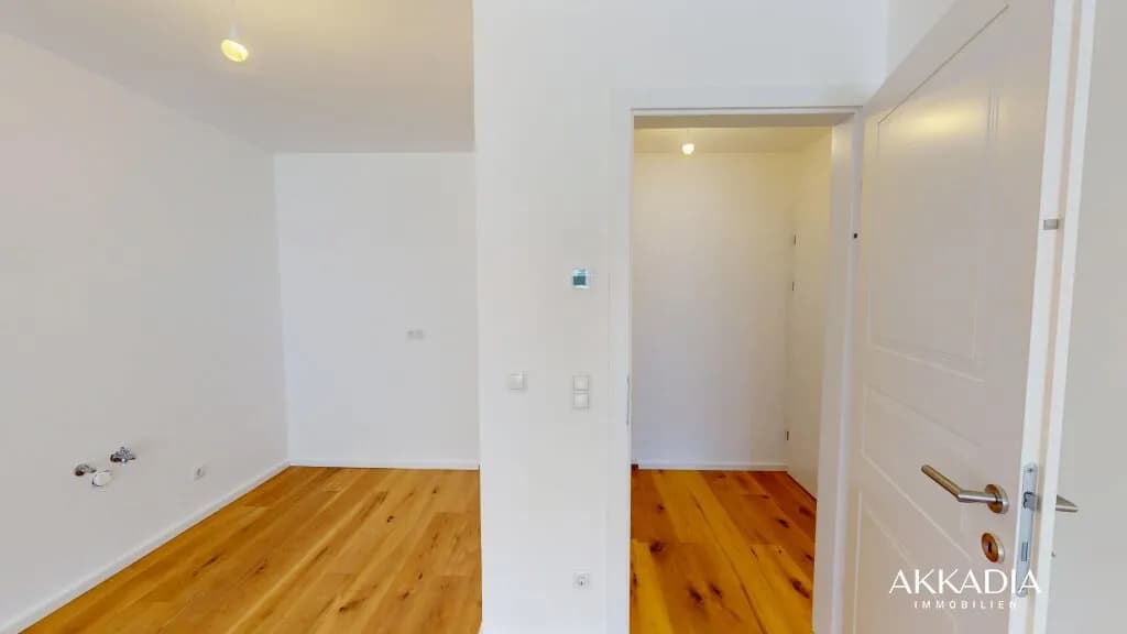 3-Zimmer-Wohnung kaufen in Wien – 73,03 m², € 545.000 – Bild 4 von 13