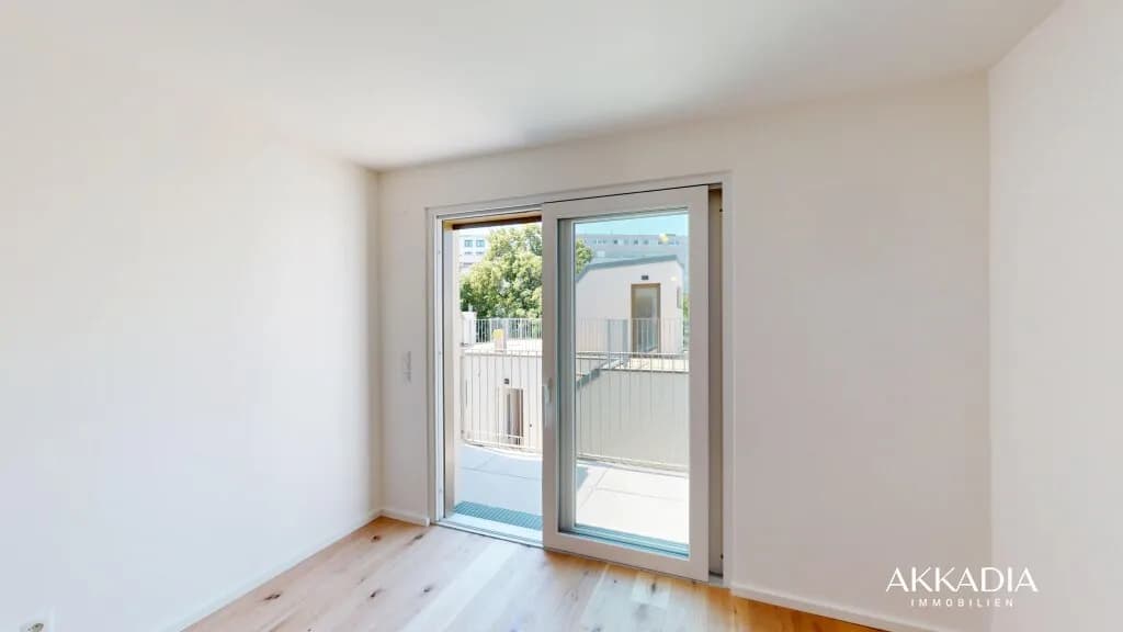 3-Zimmer-Wohnung kaufen in Wien – 73,03 m², € 545.000 – Bild 5 von 13