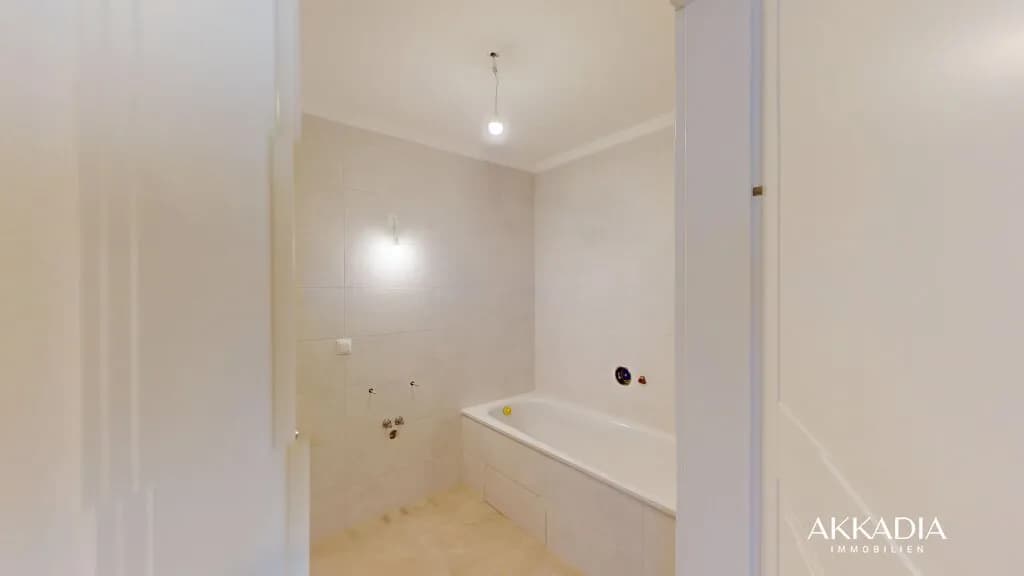 3-Zimmer-Wohnung kaufen in Wien – 73,03 m², € 545.000 – Bild 6 von 13