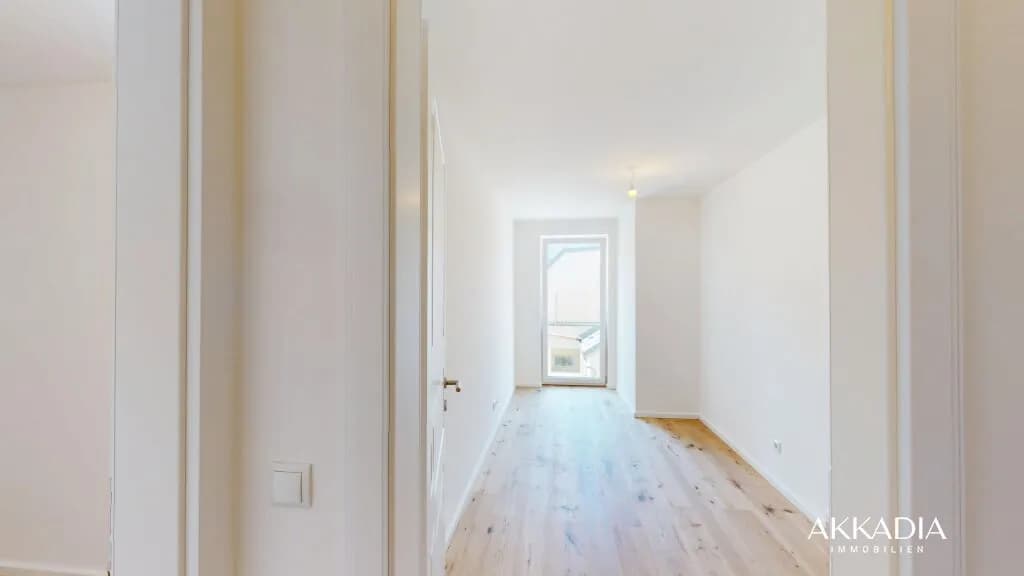 3-Zimmer-Wohnung kaufen in Wien – 73,03 m², € 545.000 – Bild 8 von 13