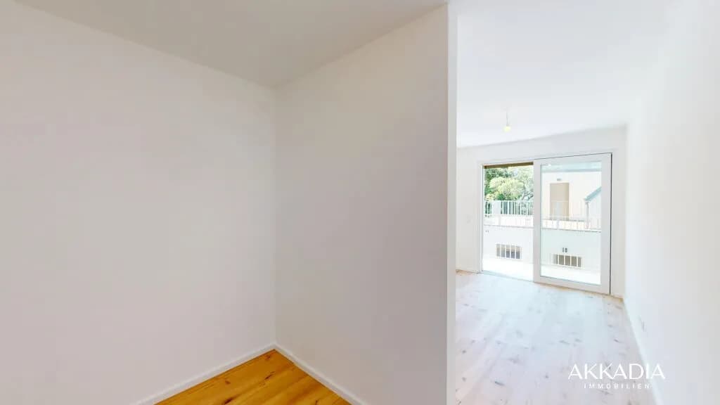 3-Zimmer-Wohnung kaufen in Wien – 73,03 m², € 545.000 – Bild 9 von 13