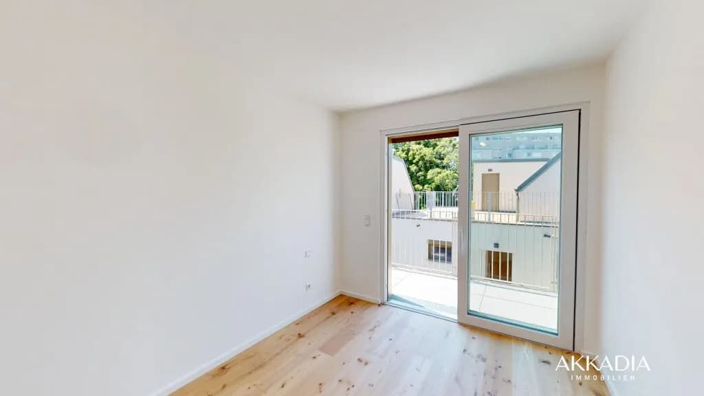 3-Zimmer-Wohnung kaufen in Wien – 73,03 m², € 545.000 – Bild 10 von 13
