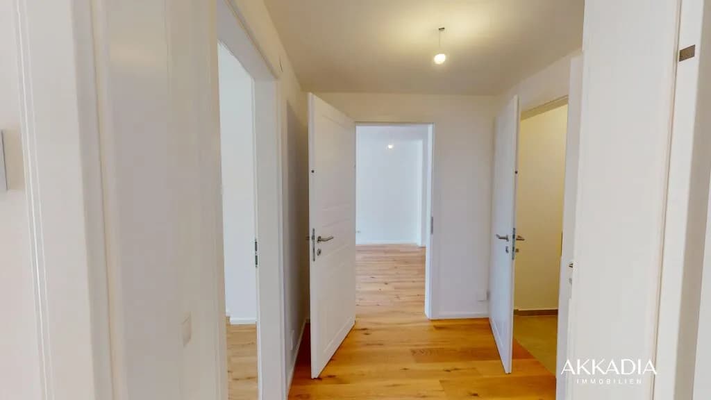 3-Zimmer-Wohnung kaufen in Wien – 73,03 m², € 545.000 – Bild 11 von 13