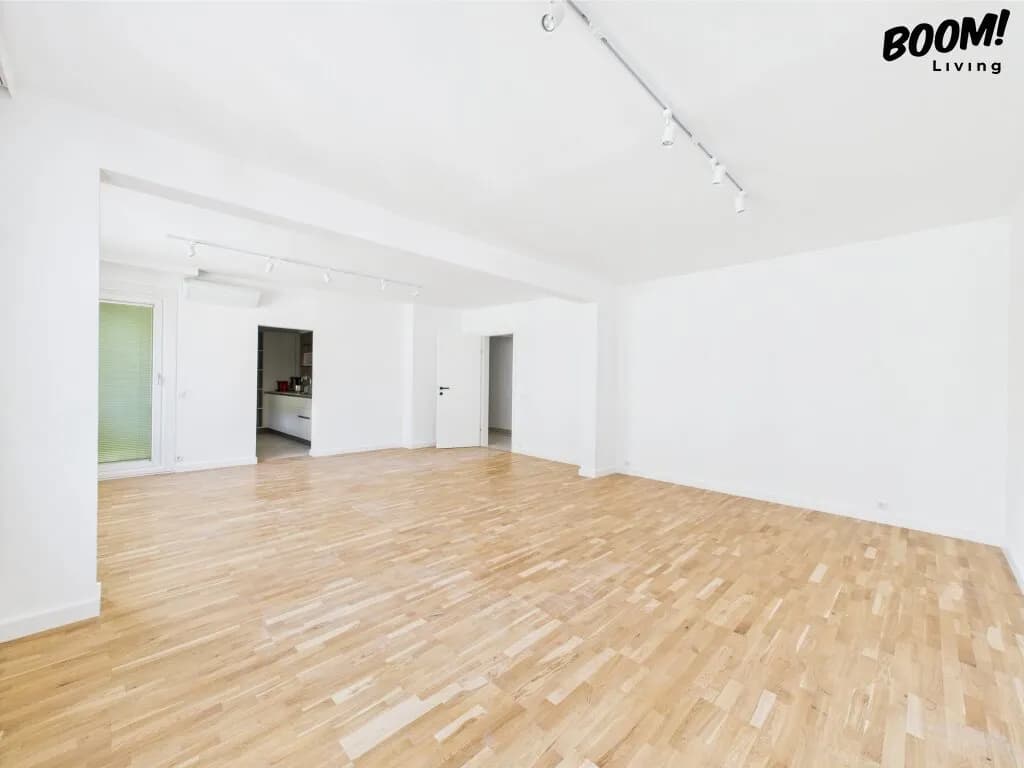 4-Zimmer-Wohnung kaufen in Wien – 147,53 m², € 739.000 – Bild 3 von 16