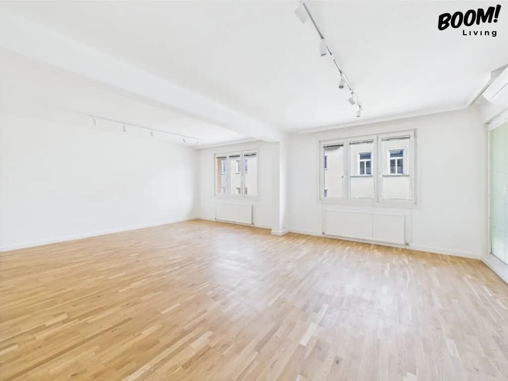 4-Zimmer-Wohnung kaufen in Wien – 147,53 m², € 739.000 – Bild 4 von 16