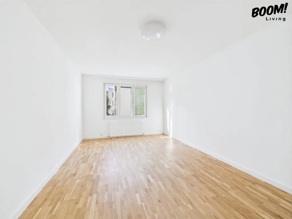 4-Zimmer-Wohnung kaufen in Wien – 147,53 m², € 739.000 – Bild 5 von 16