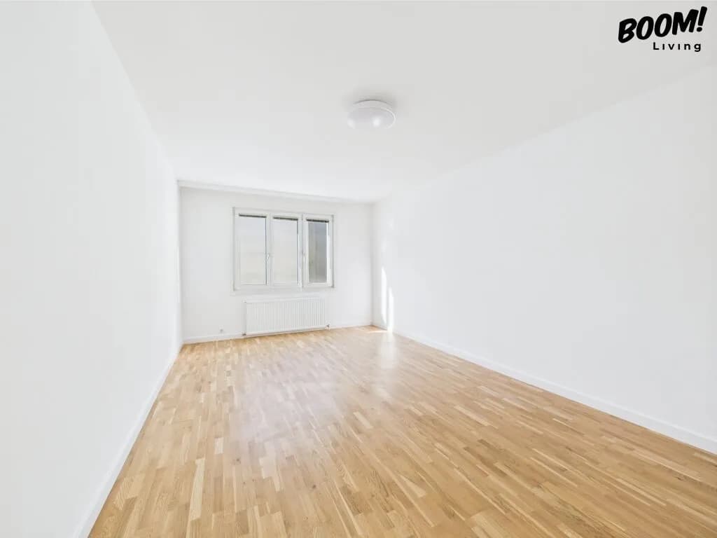 4-Zimmer-Wohnung kaufen in Wien – 147,53 m², € 739.000 – Bild 6 von 16