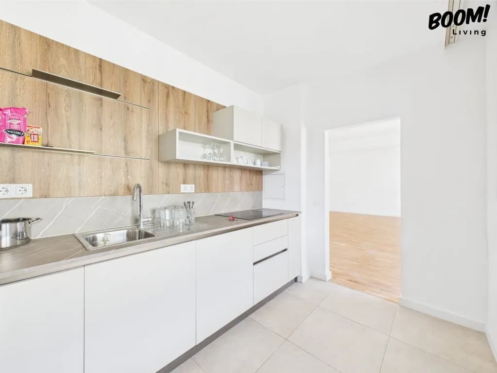 4-Zimmer-Wohnung kaufen in Wien – 147,53 m², € 739.000 – Bild 7 von 16