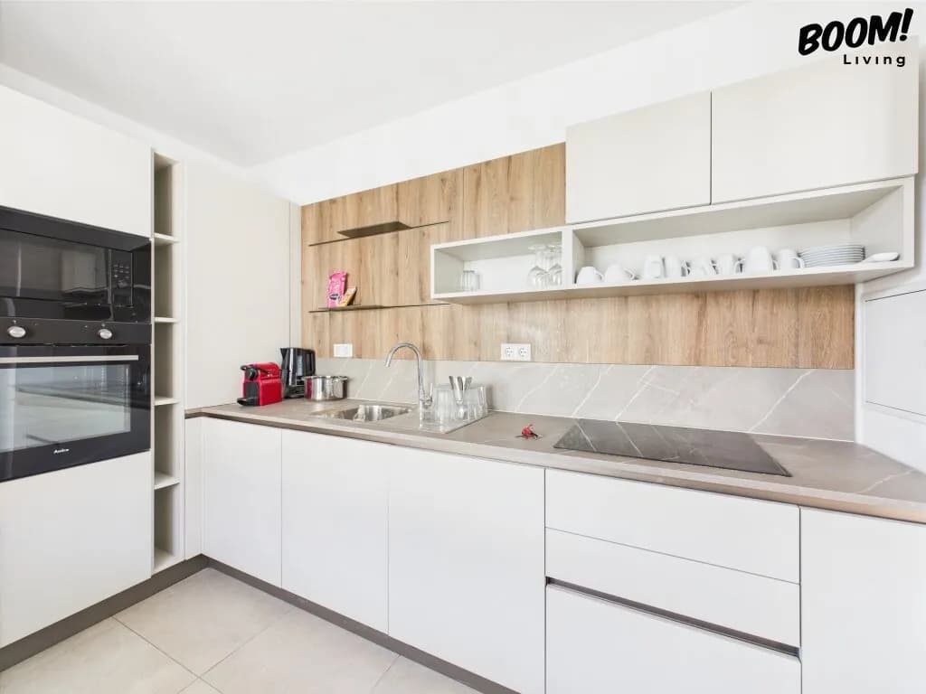 4-Zimmer-Wohnung kaufen in Wien – 147,53 m², € 739.000 – Bild 8 von 16