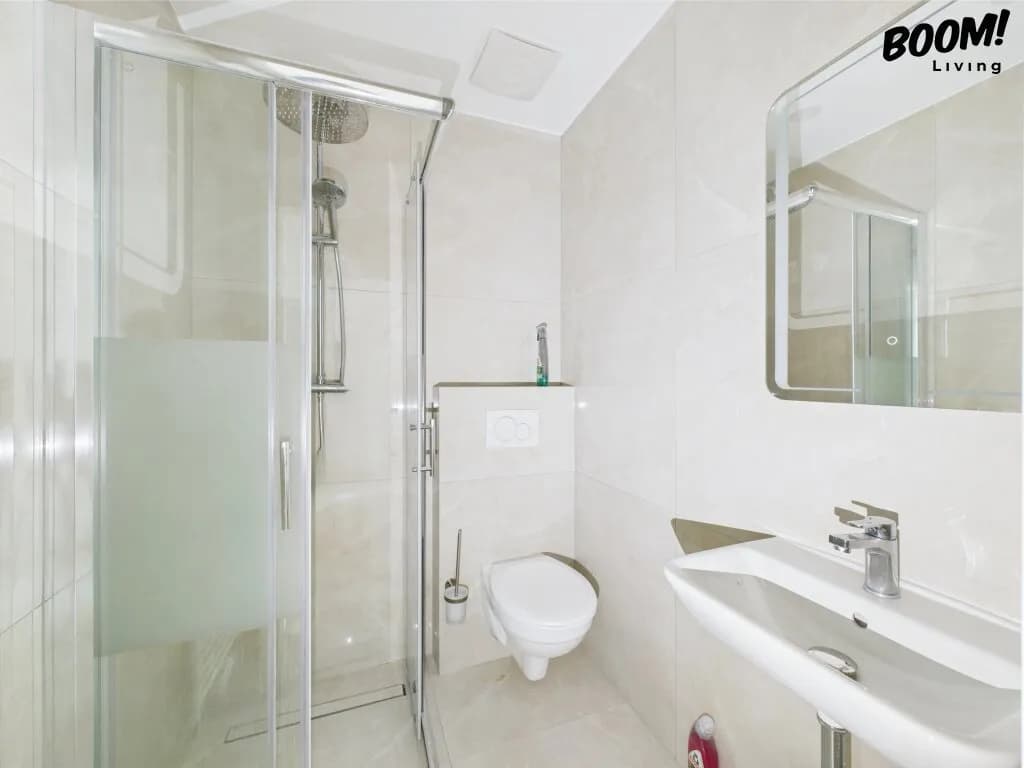 4-Zimmer-Wohnung kaufen in Wien – 147,53 m², € 739.000 – Bild 9 von 16