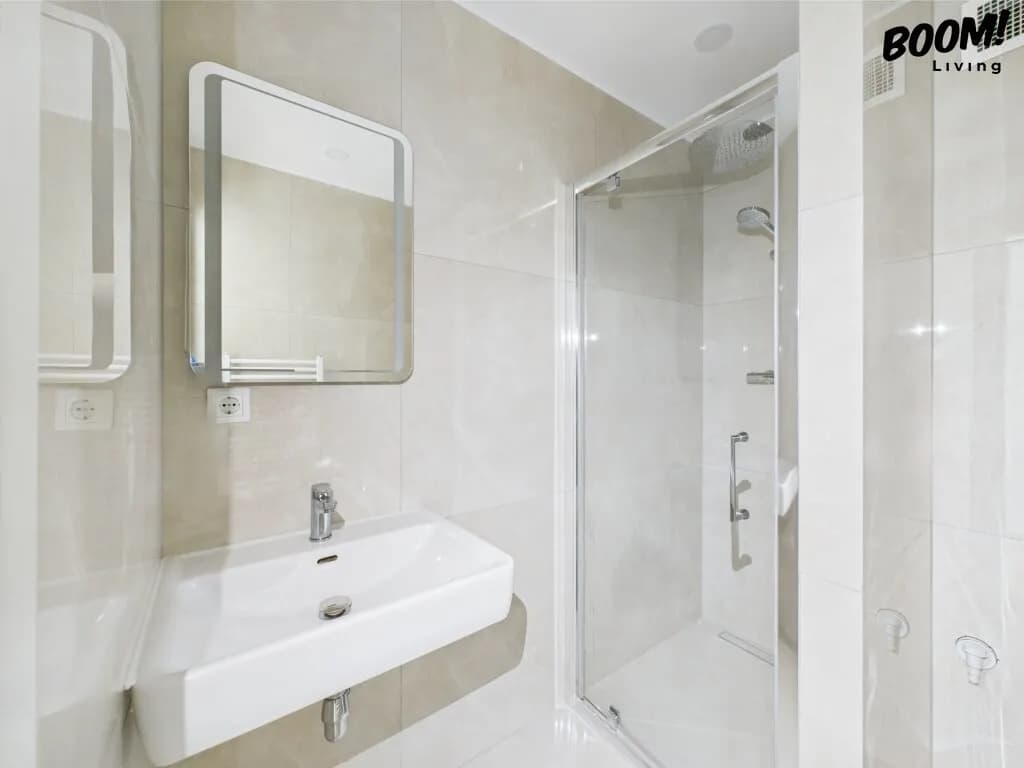 4-Zimmer-Wohnung kaufen in Wien – 147,53 m², € 739.000 – Bild 10 von 16