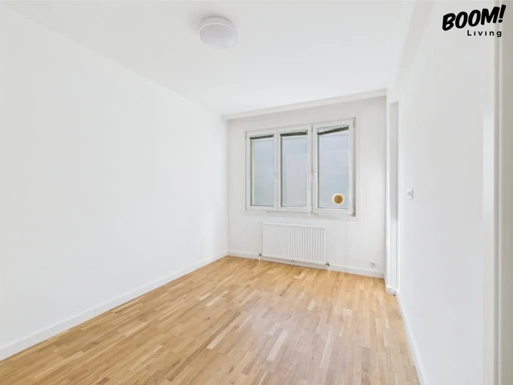 4-Zimmer-Wohnung kaufen in Wien – 147,53 m², € 739.000 – Bild 11 von 16