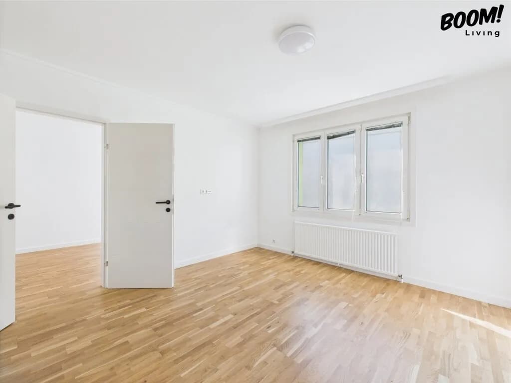 4-Zimmer-Wohnung kaufen in Wien – 147,53 m², € 739.000 – Bild 12 von 16