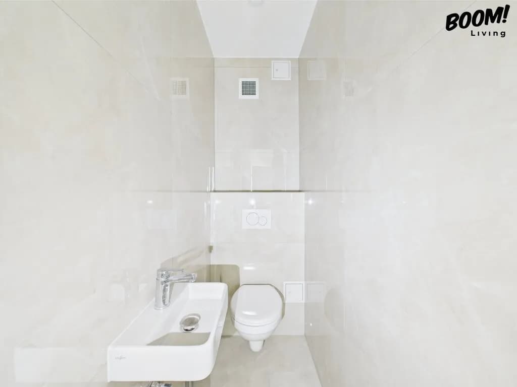 4-Zimmer-Wohnung kaufen in Wien – 147,53 m², € 739.000 – Bild 13 von 16
