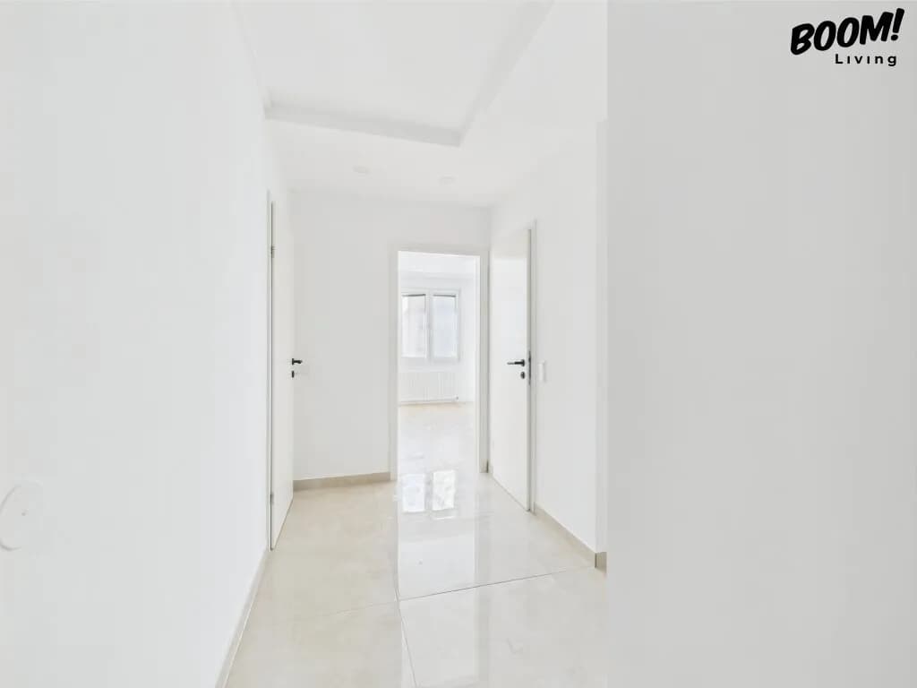 4-Zimmer-Wohnung kaufen in Wien – 147,53 m², € 739.000 – Bild 14 von 16