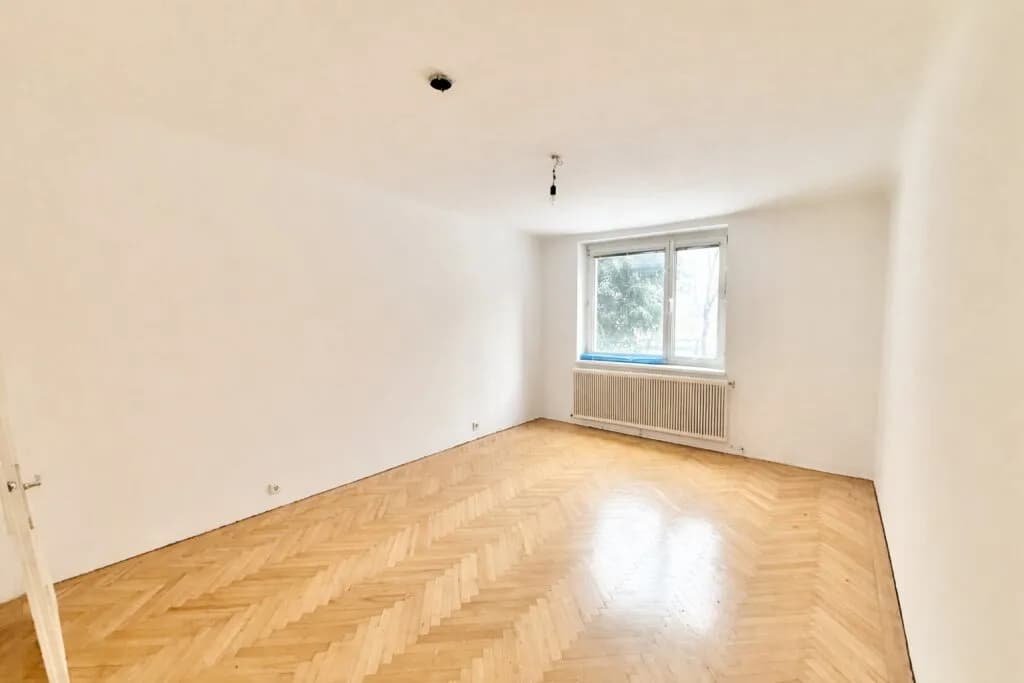3-Zimmer-Wohnung kaufen in Wien – 69,87 m², € 309.000 – Bild 2 von 13